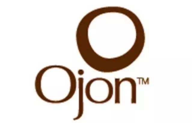 雅诗兰黛到底好在哪,雅诗兰黛深度解析