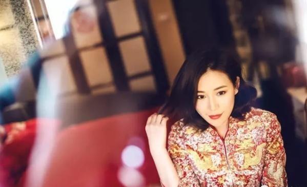 婚纱照拍摄以及后期不满意怎么办,婚纱照拍的不满意重拍怎么选风格