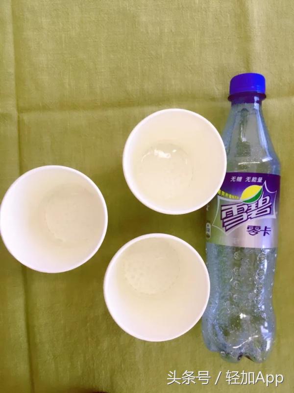 6款夏季饮料测评,饮料界公认最好喝的4款饮料