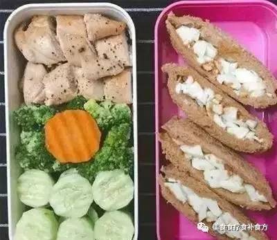 中午减肥餐吃什么减肥最快,中午减肥餐吃什么刮油最快