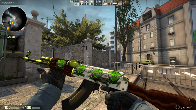 魔力鸭机械键盘m2,魔力鸭2108s这款键盘怎么样