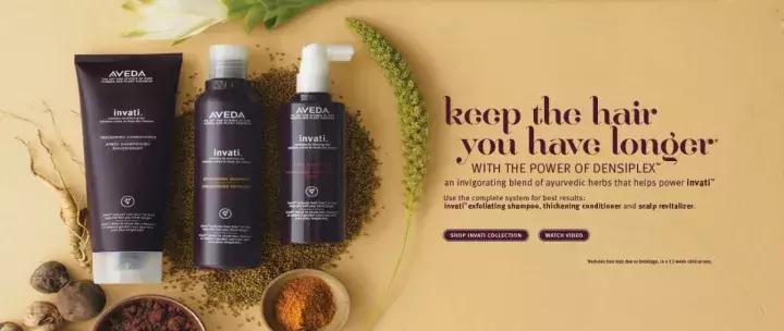 雅诗兰黛到底好在哪,雅诗兰黛深度解析