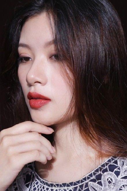 今年最in的口红你选对了吗,今年秋冬最显白的口红都在这里了