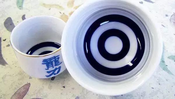 清酒怎么喝不容易醉酒,清酒怎么一喝就醉