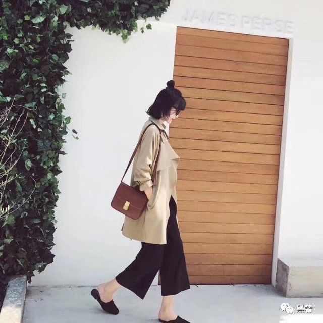 被这些做大牌假包的淘宝卖家笑惨了哈哈哈