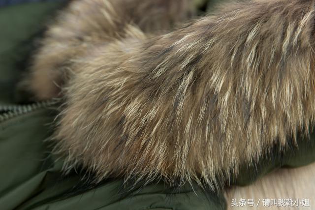 濂崇鎴樿鐧借壊,濂崇鎴樿榛戣壊