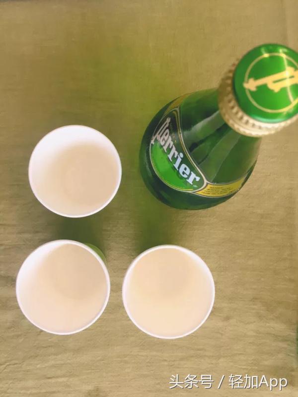 6款夏季饮料测评,饮料界公认最好喝的4款饮料