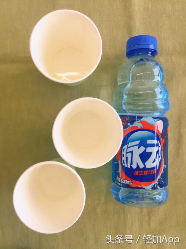 6款夏季饮料测评,饮料界公认最好喝的4款饮料