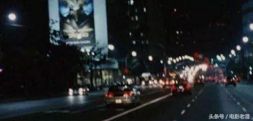 漫威电影里你没发现的那些小彩蛋,漫威电影里的神级细节彩蛋