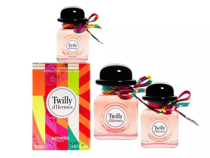 男人适合爱马仕哪款香水,女生喜欢爱马仕哪款香水