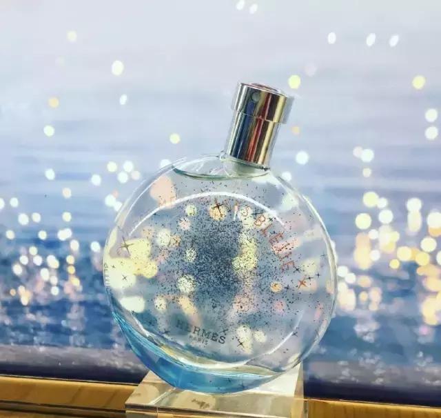 男人适合爱马仕哪款香水,女生喜欢爱马仕哪款香水
