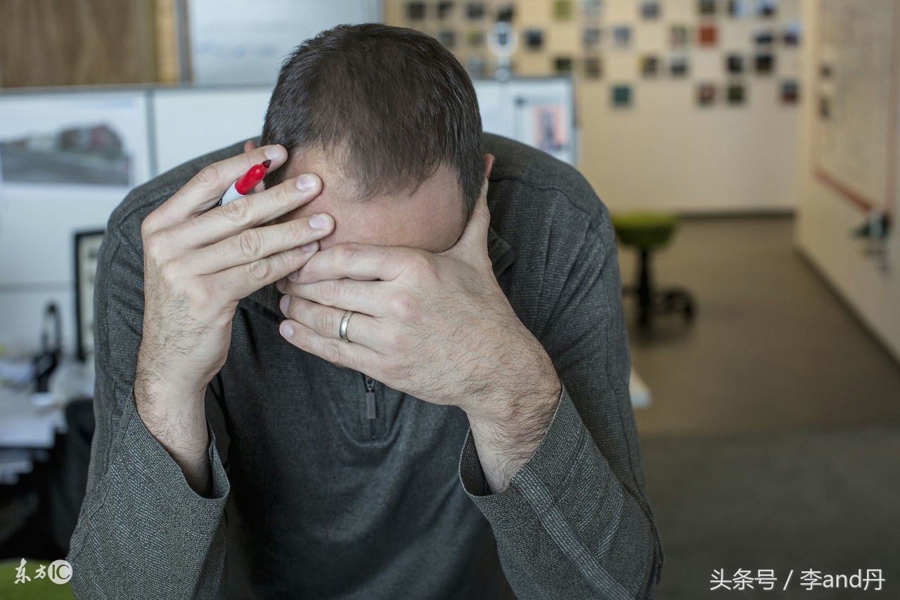 戒掉网赌重头开始,戒掉网瘾重头开始