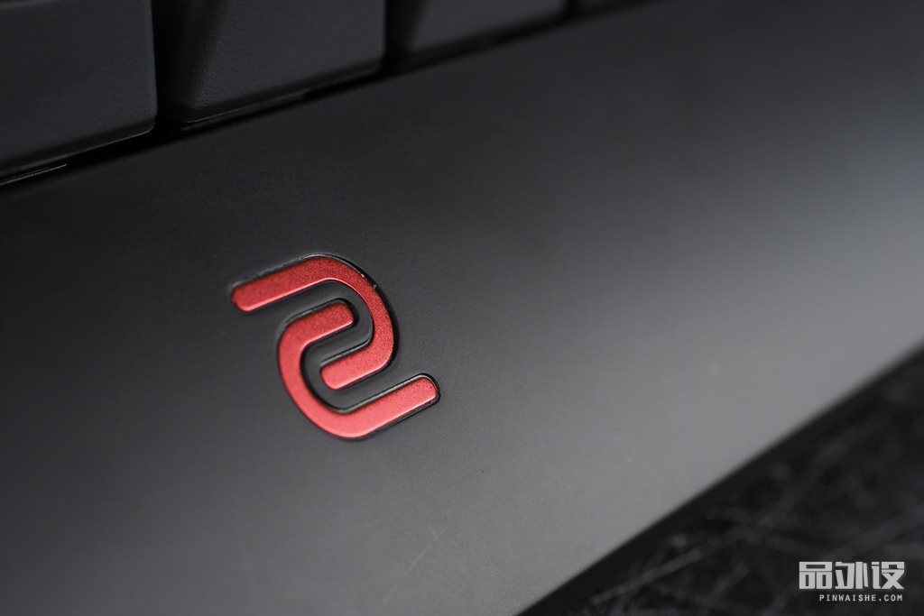 zowieceleritasii键盘,divinaceleritasii电竞键盘