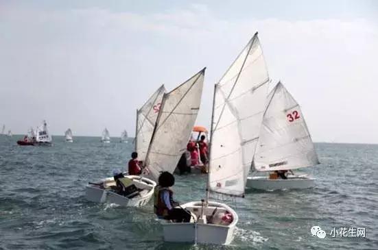 激励孩子坚持体育锻炼,鼓励孩子坚持体育锻炼