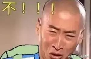 玉石碎了怎么办,玉雕碎了怎么修复