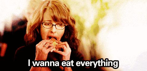 大腹便便怎么能减下来,大腹便便怎么办