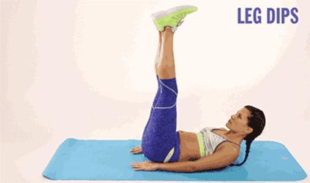 大腹便便怎么能减下来,大腹便便怎么办