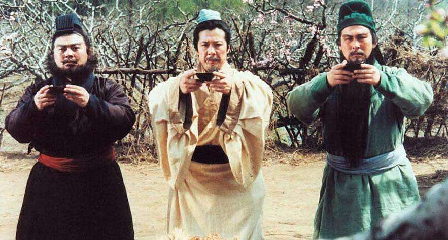 洪门暗语烧几炷香手势,洪门暗号大全图解