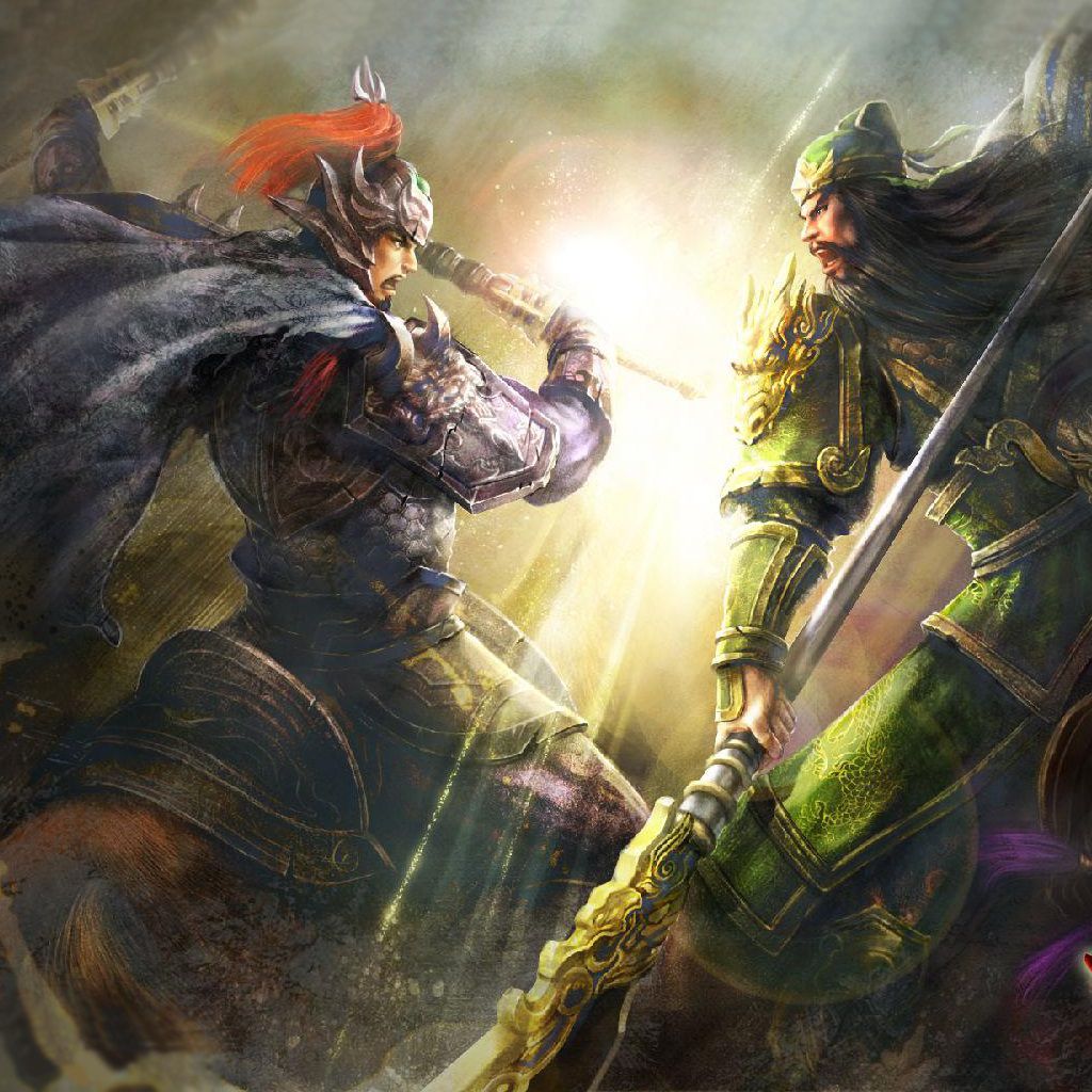 洪门暗语烧几炷香手势,洪门暗号大全图解