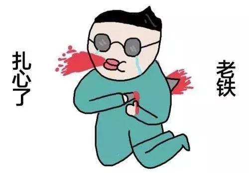 雅诗兰黛到底好在哪,雅诗兰黛深度解析