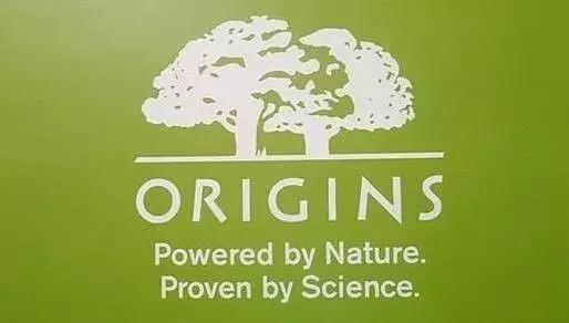 雅诗兰黛到底好在哪,雅诗兰黛深度解析