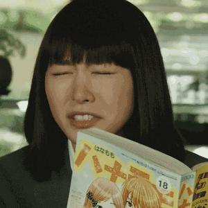 今年最in的口红你选对了吗,今年秋冬最显白的口红都在这里了