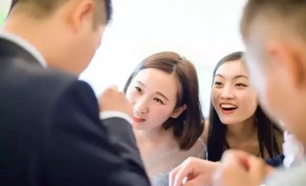 婚纱照拍摄以及后期不满意怎么办,婚纱照拍的不满意重拍怎么选风格