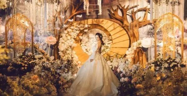 婚纱照拍摄以及后期不满意怎么办,婚纱照拍的不满意重拍怎么选风格