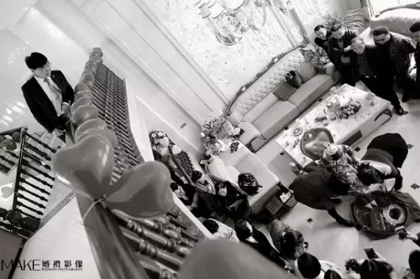 婚纱照拍摄以及后期不满意怎么办,婚纱照拍的不满意重拍怎么选风格