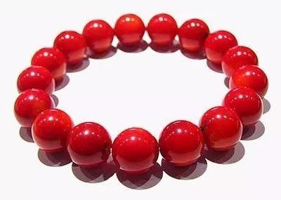 珊瑚能造假吗,珊瑚十种造假手段