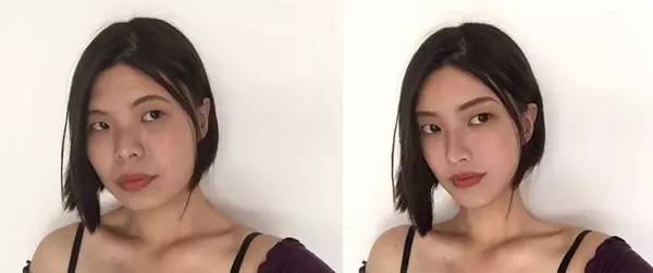 p图达到巅峰,p图真的有多强