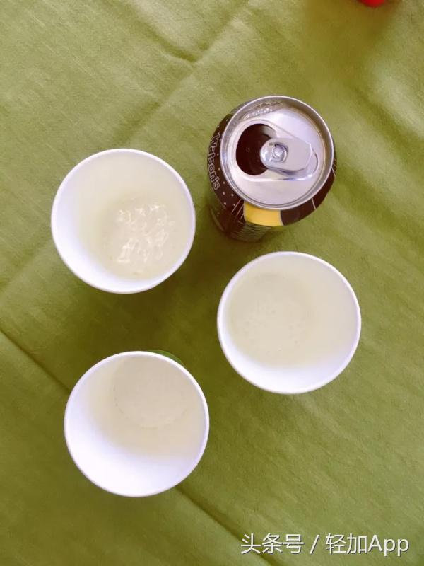 6款夏季饮料测评,饮料界公认最好喝的4款饮料