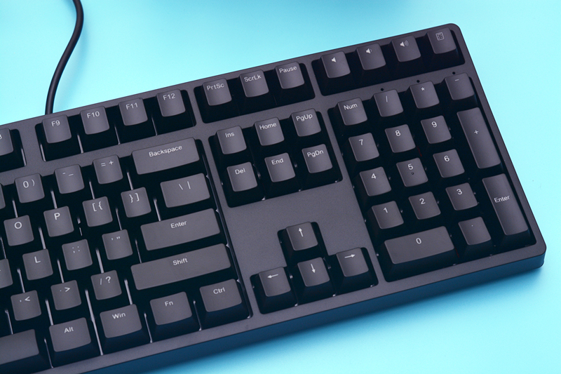 魔力鸭机械键盘m2,魔力鸭2108s这款键盘怎么样