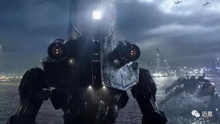 想去澳洲看大堡礁和考拉,昆士兰州大堡礁