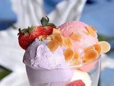 人的阳虚怕冷用什么快速补充阳气,阳气不够百病生脾胃虚寒怎么调理