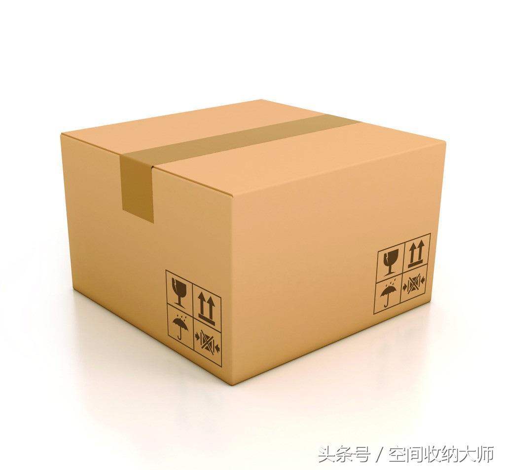 毛衣缩水了怎么样把它放大,毛衣缩水了怎么能把它变大