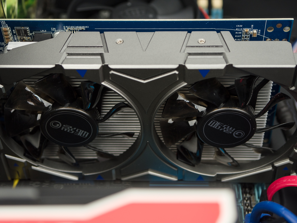 网上组装电脑整机猫腻,网购组装电脑靠谱吗