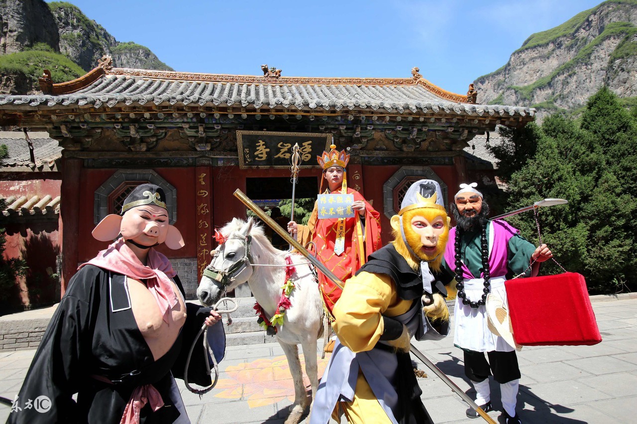 你知道数字“3”人们对它为何情有独钟？快来看看吧