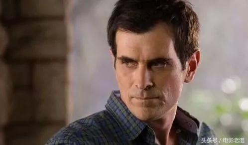 漫威电影里你没发现的那些小彩蛋,漫威电影里的神级细节彩蛋