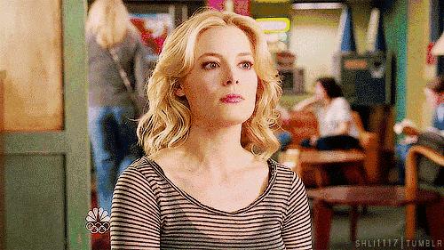 测评：10支网红最火眼线笔，我不信你还选不到喜欢的！