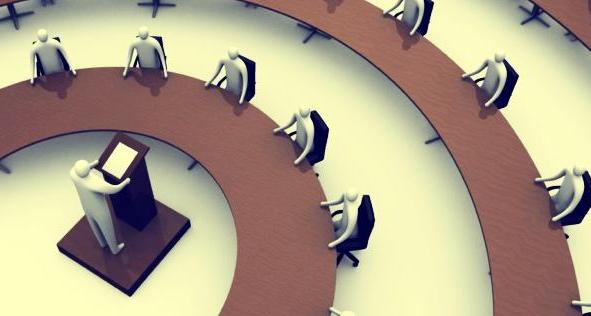 美国连锁经营的四个阶段,连锁经营案件