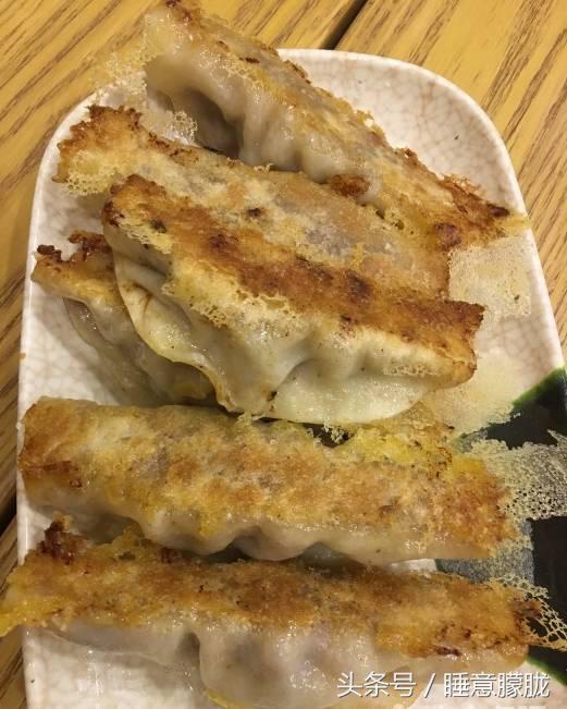 济南特色锅贴推荐,济南好吃的锅贴店排行榜