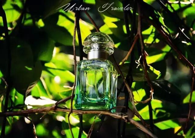 男人适合爱马仕哪款香水,女生喜欢爱马仕哪款香水