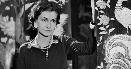 男人适合爱马仕哪款香水,女生喜欢爱马仕哪款香水