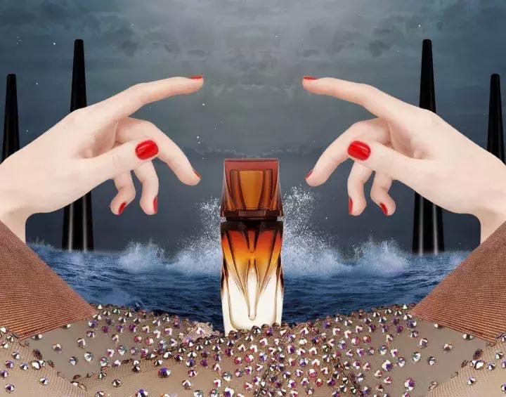 最值得尝试的美妆新品清单,这一年值得入手的美妆产品有哪些