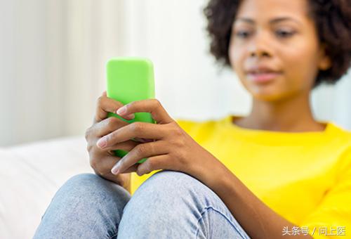 颈部疾病怎么护理,颈部疾病病人的护理