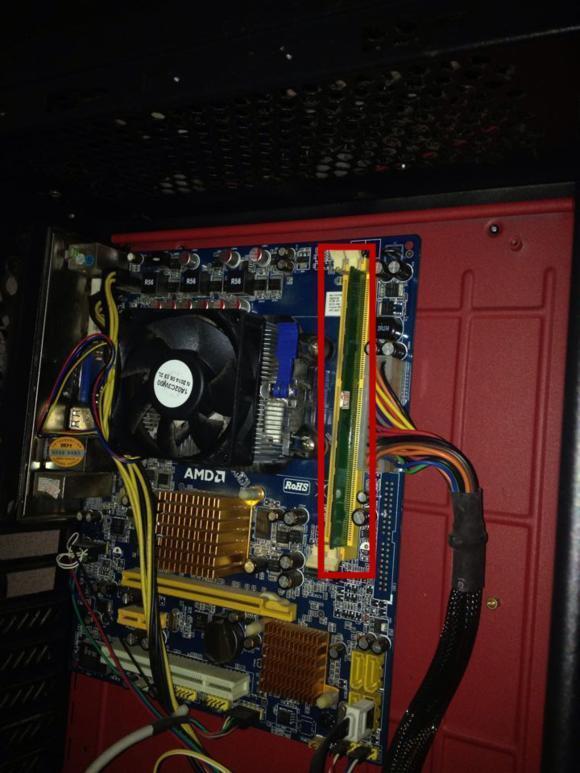 电脑常见故障排除方法大全,电脑各种常见故障及解决方法