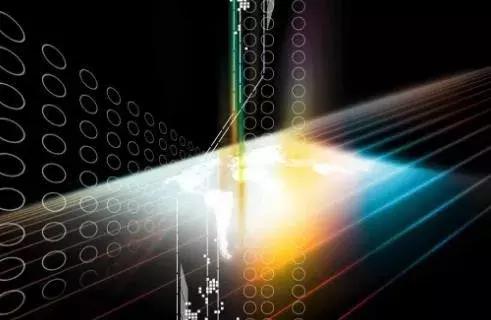 qq旋风停运意味着什么,qq旋风停止了