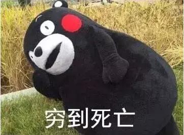 雅诗兰黛到底好在哪,雅诗兰黛深度解析