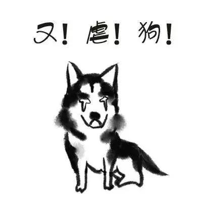 雅诗兰黛到底好在哪,雅诗兰黛深度解析